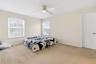 2280 Andover Dr, Surfside Beach, SC 29575 - Photo 12