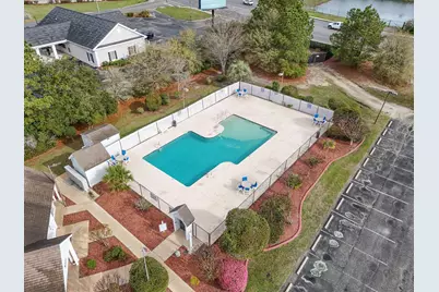 2280 Andover Dr. #L, Surfside Beach, SC 29575 - Photo 20