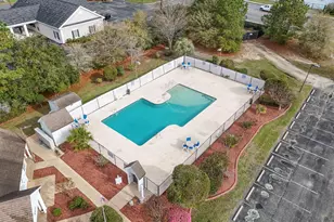 2280 Andover Dr, Surfside Beach, SC 29575 - Photo 20