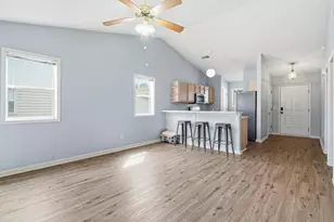 1460 Blue Tree Ct, Myrtle Beach, SC 29588 - Photo 12