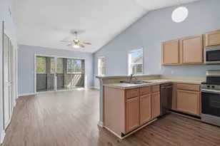 1460 Blue Tree Ct, Myrtle Beach, SC 29588 - Photo 2