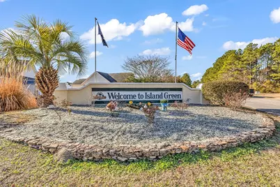 1460 Blue Tree Ct. #O, Myrtle Beach, SC 29588 - Photo 32