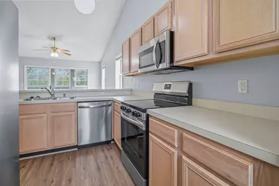 1460 Blue Tree Ct. #O, Myrtle Beach, SC 29588 - Photo 8