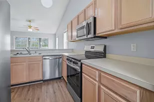 1460 Blue Tree Ct, Myrtle Beach, SC 29588 - Photo 8