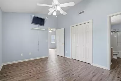 1460 Blue Tree Ct. #O, Myrtle Beach, SC 29588 - Photo 20