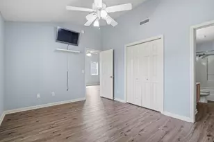 1460 Blue Tree Ct, Myrtle Beach, SC 29588 - Photo 20