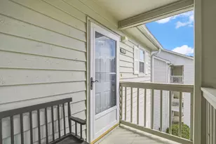 1460 Blue Tree Ct, Myrtle Beach, SC 29588 - Photo 28