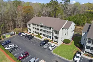 1460 Blue Tree Ct, Myrtle Beach, SC 29588 - Photo 30