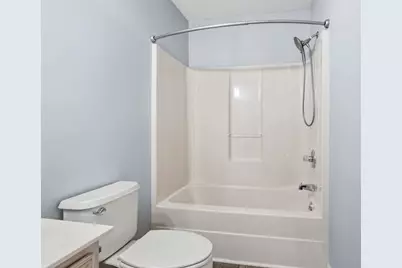 1460 Blue Tree Ct. #O, Myrtle Beach, SC 29588 - Photo 18