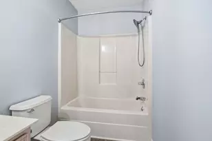 1460 Blue Tree Ct, Myrtle Beach, SC 29588 - Photo 18