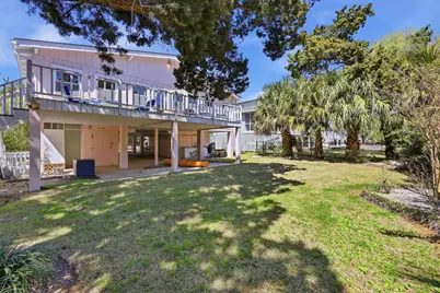 373 Sundial Dr., Pawleys Island, SC 29585 - Photo 36