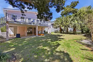 373 Sundial Dr, Pawleys Island, SC 29585 - Photo 36