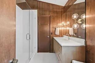 373 Sundial Dr, Pawleys Island, SC 29585 - Photo 20