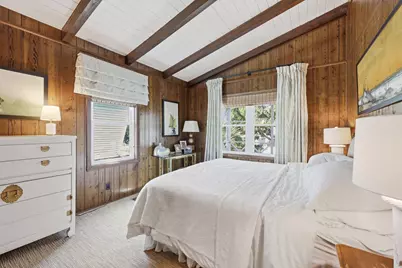 373 Sundial Dr., Pawleys Island, SC 29585 - Photo 14