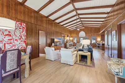 373 Sundial Dr., Pawleys Island, SC 29585 - Photo 6