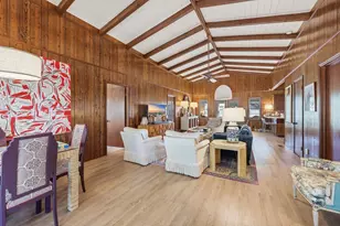 373 Sundial Dr, Pawleys Island, SC 29585 - Photo 6