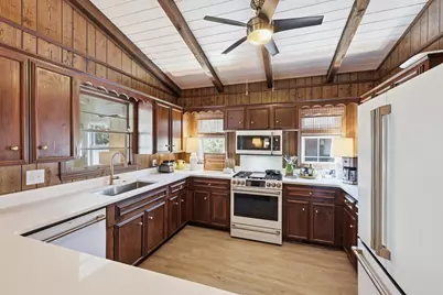 373 Sundial Dr., Pawleys Island, SC 29585 - Photo 12