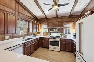 373 Sundial Dr, Pawleys Island, SC 29585 - Photo 12