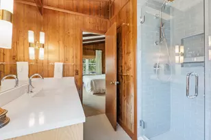 373 Sundial Dr, Pawleys Island, SC 29585 - Photo 16