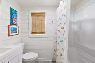 373 Sundial Dr, Pawleys Island, SC 29585 - Photo 28