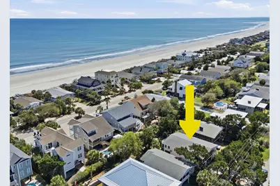 373 Sundial Dr., Pawleys Island, SC 29585 - Photo 38