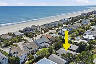 373 Sundial Dr, Pawleys Island, SC 29585 - Photo 38