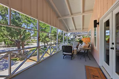 373 Sundial Dr., Pawleys Island, SC 29585 - Photo 4