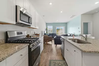 588 Harrison Mill St., Myrtle Beach, SC 29579 - Photo 6