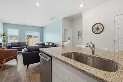 588 Harrison Mill St., Myrtle Beach, SC 29579 - Photo 8