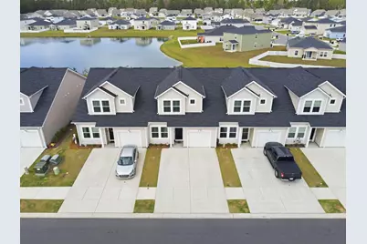 588 Harrison Mill St., Myrtle Beach, SC 29579 - Photo 34