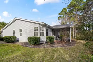 314 Walden Lake Rd, Conway, SC 29526 - Photo 30