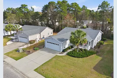 314 Walden Lake Rd., Conway, SC 29526 - Photo 32