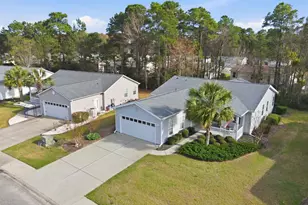 314 Walden Lake Rd, Conway, SC 29526 - Photo 32