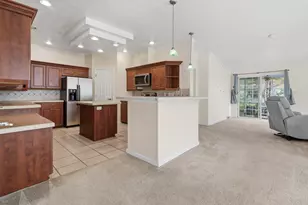 314 Walden Lake Rd, Conway, SC 29526 - Photo 10