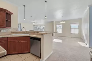 314 Walden Lake Rd, Conway, SC 29526 - Photo 12