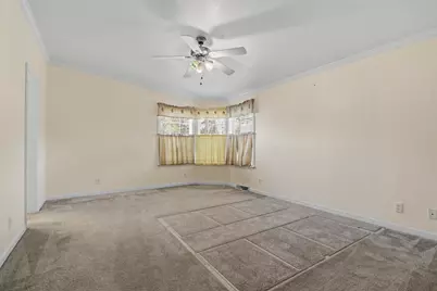 314 Walden Lake Rd., Conway, SC 29526 - Photo 16