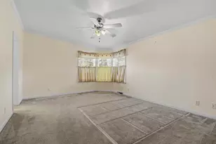 314 Walden Lake Rd, Conway, SC 29526 - Photo 16