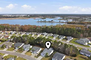 314 Walden Lake Rd, Conway, SC 29526 - Photo 34