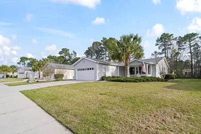 314 Walden Lake Rd., Conway, SC 29526 - Photo 2