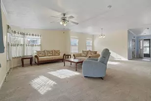 314 Walden Lake Rd, Conway, SC 29526 - Photo 8