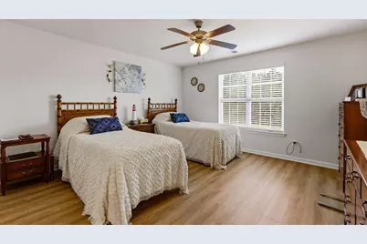 1345 Midtown Village Dr., Conway, SC 29526 - Photo 18