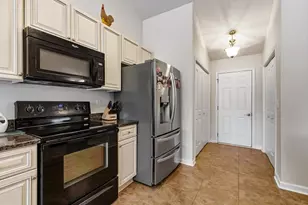 1345 Midtown Village Dr, Conway, SC 29526 - Photo 14