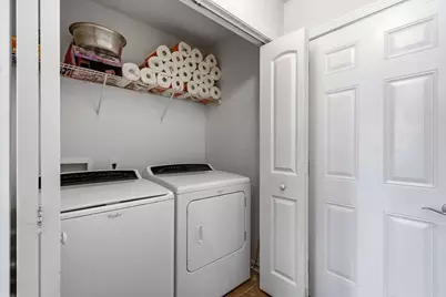 1345 Midtown Village Dr., Conway, SC 29526 - Photo 16