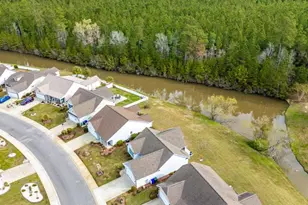 1345 Midtown Village Dr, Conway, SC 29526 - Photo 38