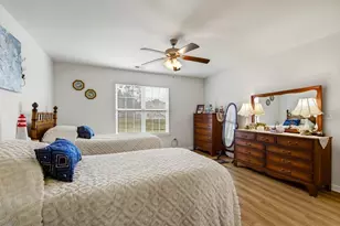 1345 Midtown Village Dr, Conway, SC 29526 - Photo 18