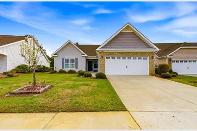 1345 Midtown Village Dr., Conway, SC 29526 - Photo 34