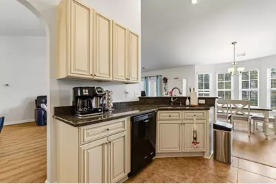 1345 Midtown Village Dr., Conway, SC 29526 - Photo 12