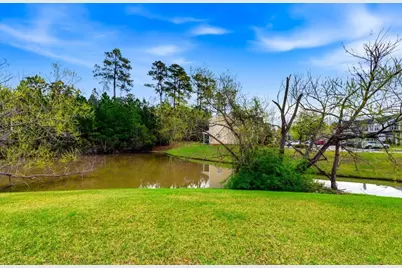 1345 Midtown Village Dr., Conway, SC 29526 - Photo 32