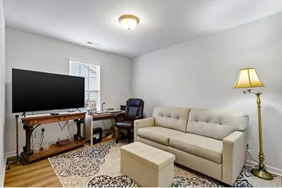 1345 Midtown Village Dr., Conway, SC 29526 - Photo 22