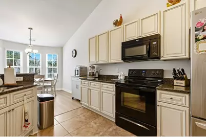 1345 Midtown Village Dr., Conway, SC 29526 - Photo 14